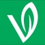 veggie up app