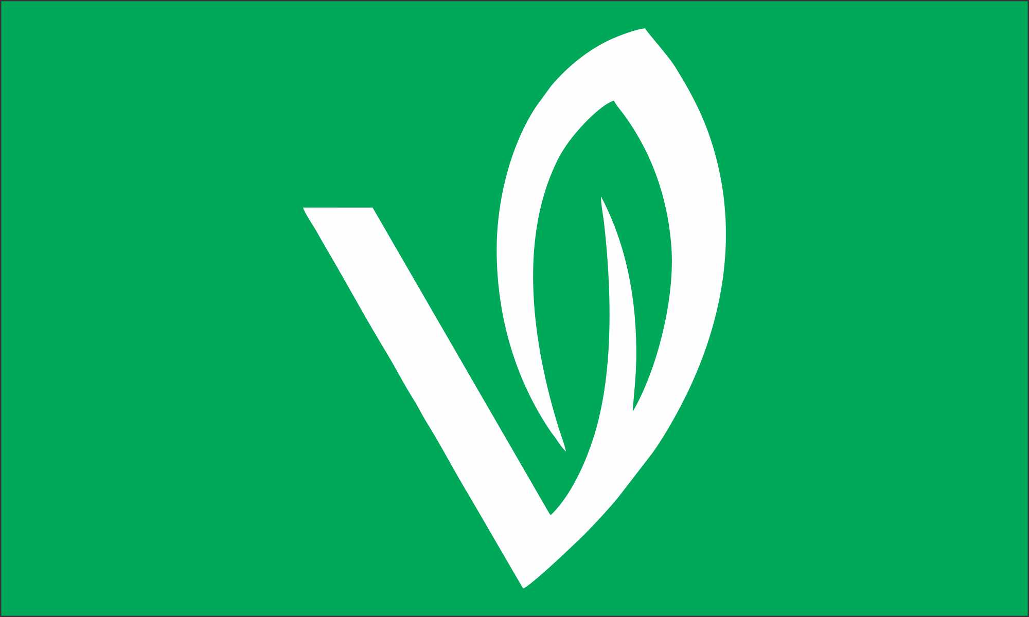 veggie up app