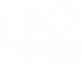 UP2apps Logo